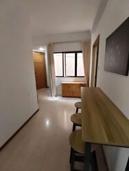 Heritage View (D5), Condominium #566663431